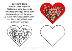 Mini-Buch-Herz-1-1-5.pdf